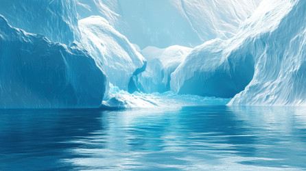 Similar image 22096950