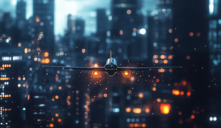 Similar image 22096951