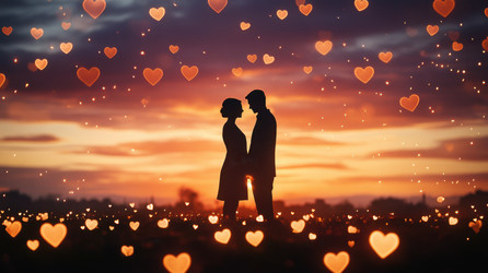 Similar image 22097157