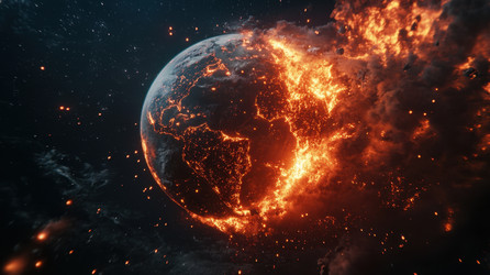 Similar image 22097158