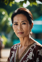 Similar image 22100667