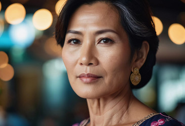 Similar image 22100669