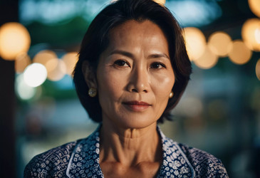 Similar image 22110460