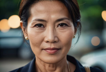 Similar image 22110461