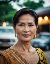 Similar image 22110462