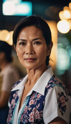 Similar image 22110717