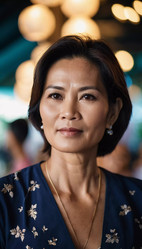 Similar image 22110718