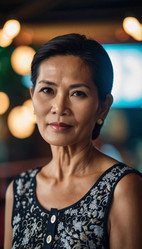 Similar image 22113896