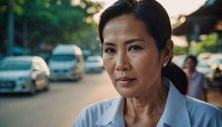 Similar image 22114090