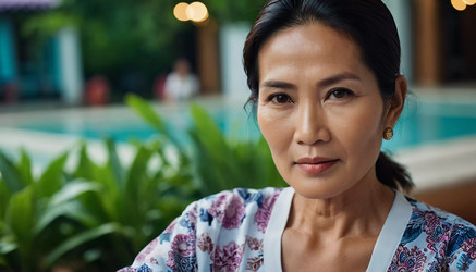 Similar image 22114091