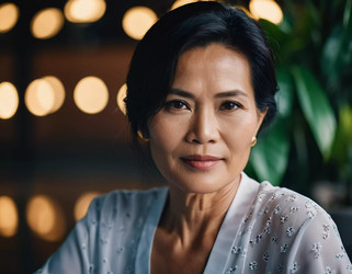 Similar image 22114092