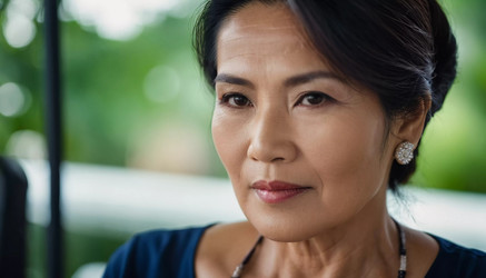 Similar image 22114344