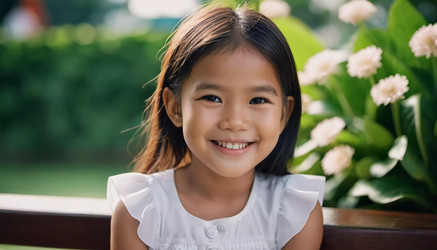 Similar image 22114345