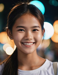 Similar image 22115616