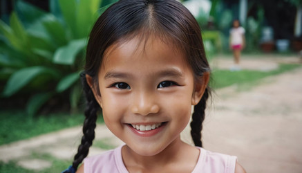 Similar image 22115617