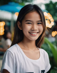 Similar image 22115618