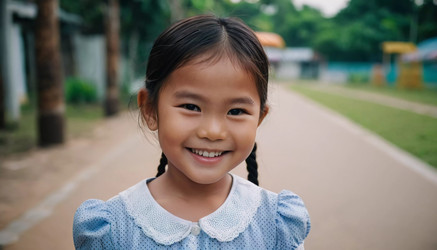 Similar image 22115619