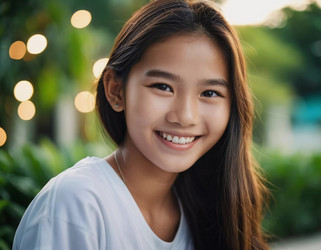 Similar image 22115622