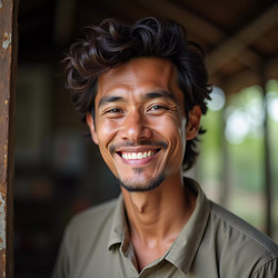 Similar image 22115895