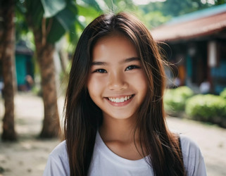 Similar image 22116240