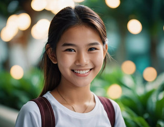 Similar image 22116242