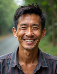 Similar image 22116243