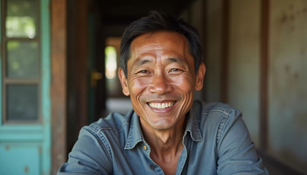 Similar image 22116244