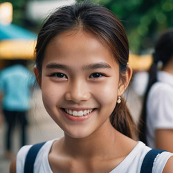 Similar image 22116571