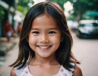 Similar image 22116572