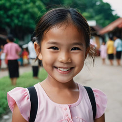 Similar image 22118480