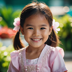 Similar image 22118481