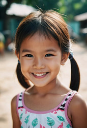 Similar image 22118482