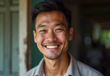 Similar image 22118483