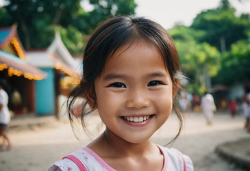 Similar image 22118783