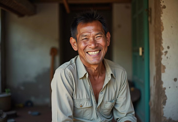 Similar image 22118784