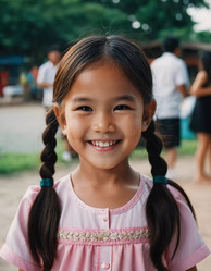 Similar image 22119025