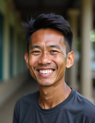 Similar image 22119026