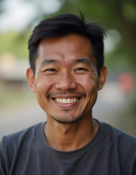 Similar image 22119315