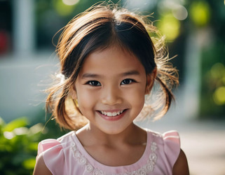 Similar image 22119316