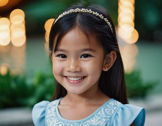 Similar image 22119317