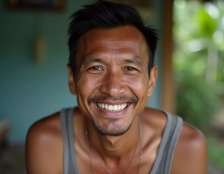 Similar image 22119435