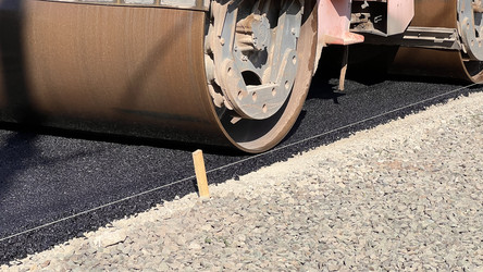 Similar image 22118127