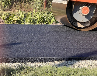 Similar image 22118128