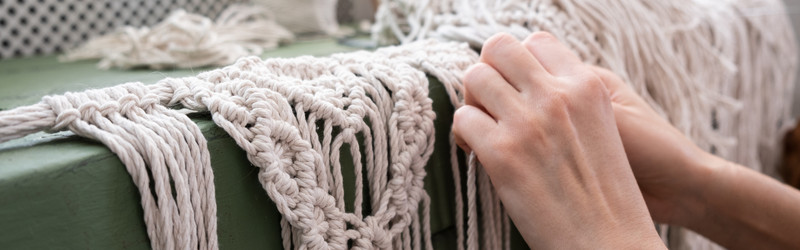 Similar image 22118129