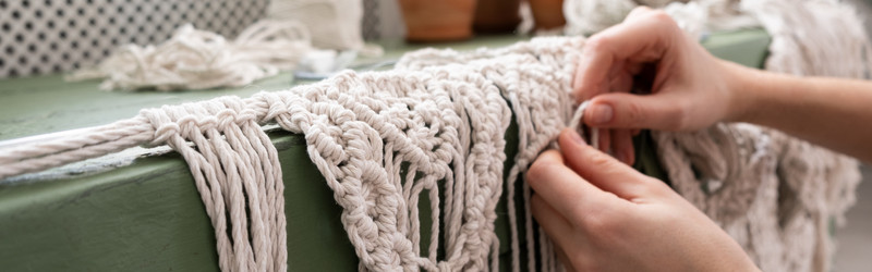 Similar image 22118130