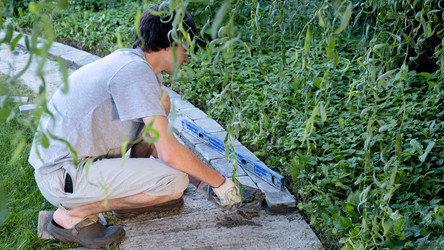 Similar image 22118131