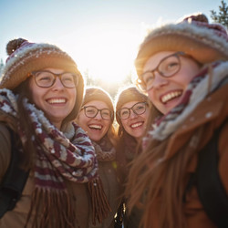 Similar image 22100670