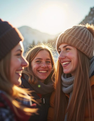 Similar image 22110463