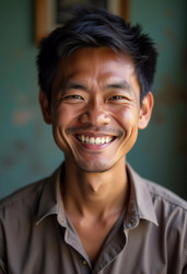 Similar image 22100673