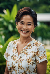 Similar image 22100674